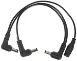 Rockcable RCL 30600 DC 3