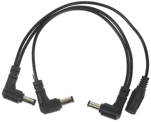 Rockcable RCL 30600 DC 3