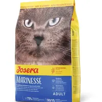 Josera Cat Marinesse 2 kg