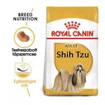 Royal Canin Shih Tzu Adult - granule pro dospělé psy Shih Tzu 1,5 kg
