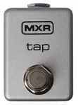 MXR Tap Tempo