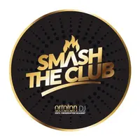 Ortofon DJ Slipmat, Club