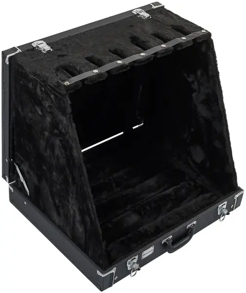 Razzor 6 Guitar Stand