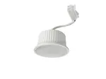 LED modul TRIXLINE TR-10A