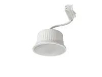 LED modul TRIXLINE TR-10A
