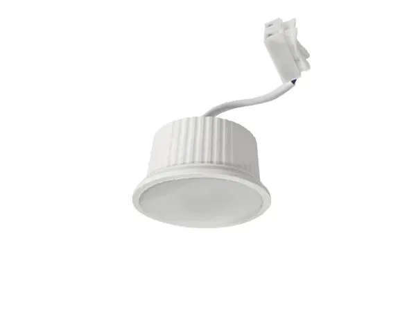 LED modul TRIXLINE TR-10A
