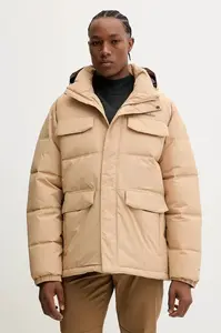 Columbia  Bunda  Landroamer Puffer