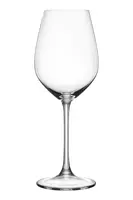 Sada sklenic na víno Spiegelau Salute 550 ml 4-pack