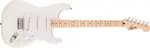 Fender Squier Sonic Stratocaster HT MN WPG AWT