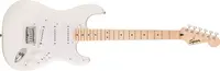 Fender Squier Sonic Stratocaster HT MN WPG AWT