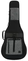 Music Area WIND30H Acoustic Guitar Case