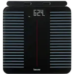 BEURER Diagnostická váha s WIFI/Bluetooth BF 990