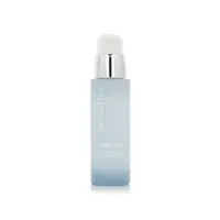 Lancaster Skin Life Hydra Serum 30 ml