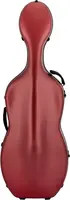 Eastman Carbon 4/4 Cello Case RS