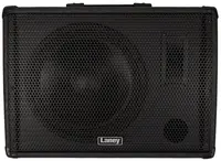 Laney CXM 112