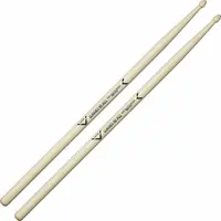 Vater 8D Classics Jazz Wood