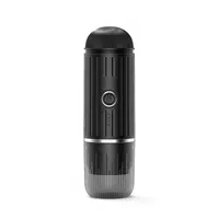 Kaffia Minipresso Portable cestovní kávovar
