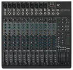 Mackie 1642 VLZ4