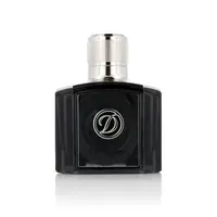 S.T. Dupont Be Exceptional EDT 50 ml M