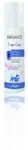 Biogance Clean Eye 100 ml