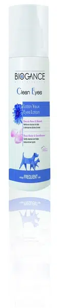 Biogance Clean Eye 100 ml