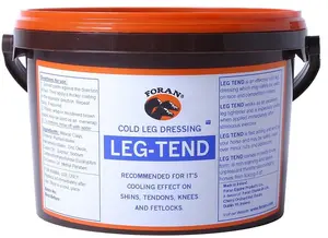 Foran Leg Tend 1 kg