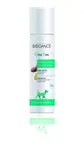 Biogance Gliss' Liss Dog Spray 300 ml