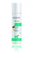 Biogance Gliss' Liss Dog Spray 300 ml