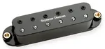 Seymour Duncan LSD-B BLK Lil' Screamin Demon Strat