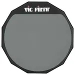 Vic Firth PAD6D