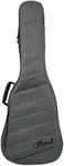 Blond ProGuard Classical Guitar Gig Bag