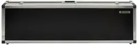 Razzor Cases ECONOMY-LINE Kurzweil KA E1