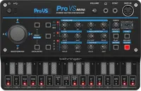 Behringer PRO-VS MINI