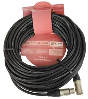 Adam Hall K5 MMF 2000