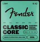 Fender Classic Core 255L