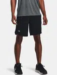 Pánske kraťasy Under Armour