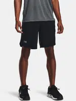 Pánske kraťasy Under Armour