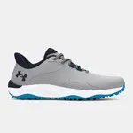 Tenisky Under Armour