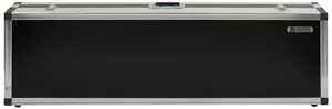 Razzor Cases ECONOMY-LINE Kurzweil KA90 LB