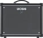 Boss Katana 50 EX Gen3