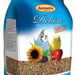 Avicentra Deluxe andulka 500g