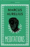 Meditations - Antoninus Marcus Aurelius