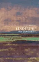 Leadership - Keith  Grint