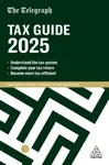 The Telegraph Tax Guide 2025 - Telegraph Media Group Ltd
