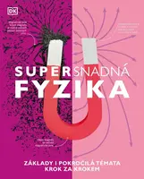 Supersnadná fyzika