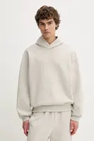 Mikina adidas Soft Lux