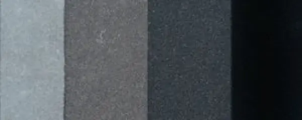 Grafická barva Renesans 60ml – 53 Čerň střední