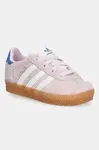 Dětské tenisky adidas Originals GAZELLE