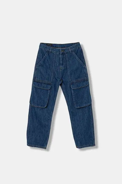 Dětské rifle Emporio Armani