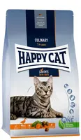 Happy Cat Culinary Land Ente - Kačacie 2 x 4 kg